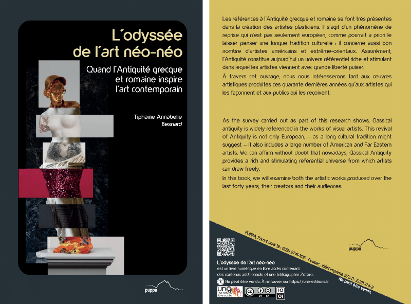 Statue ancienne à vendre, pour collectionneur passionné, trésor artistique.